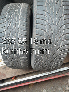 235 55 18 ms (1 foto / 1)