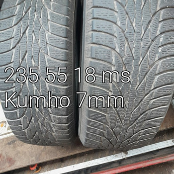 235 55 18 ms
