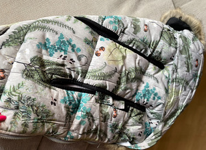 Elodie Details Ümbrik (4 foto / 4)