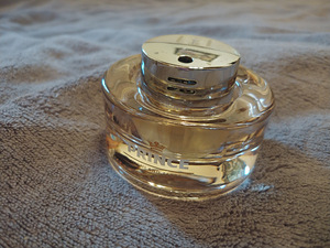 Prince laua tulemasin, klaas alus (2 foto / 2)
