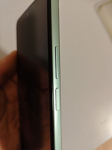Nutitelefoni xiaomi POCO F4 6/128 gb (4 foto / 6)
