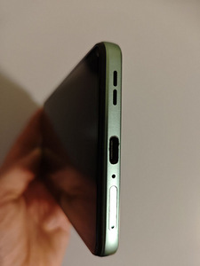 Nutitelefoni xiaomi POCO F4 6/128 gb (5 foto / 6)