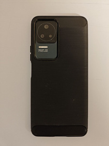 Nutitelefoni xiaomi POCO F4 6/128 gb (6 foto / 6)