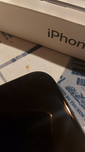 iPhone 15 128GB (4 foto / 6)