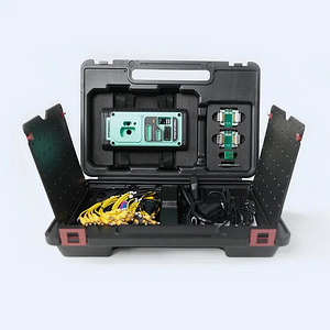 THINKCAR PROG 2 (2 фото из 3)