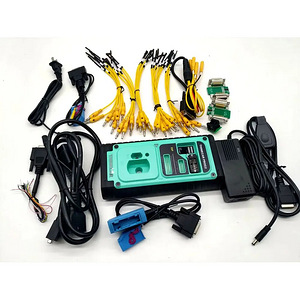 THINKCAR PROG 2 (3 фото из 3)