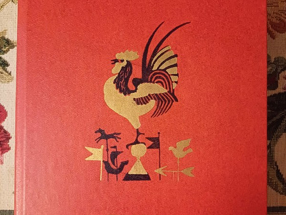 Сказки