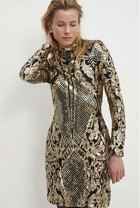 Pidulik kleit s.18(UK) (4 foto / 4)
