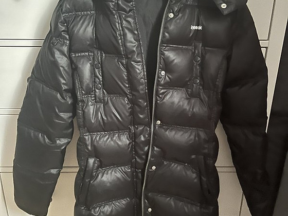 Reebok talvejope