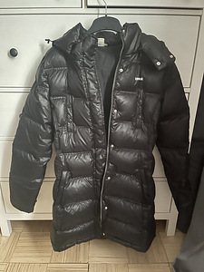 Reebok talvejope (1 foto / 7)