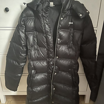 Reebok talvejope