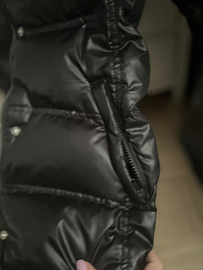 Reebok talvejope (6 foto / 7)