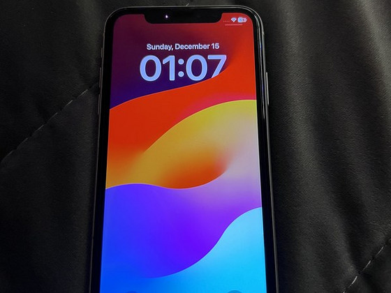 iPhone 11 64gb
