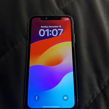 iPhone 11 64gb