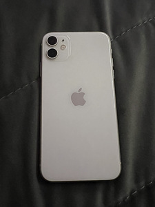 iPhone 11 64gb (2 фото из 3)