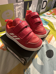 Adidas р. 23 (1 фото из 1)