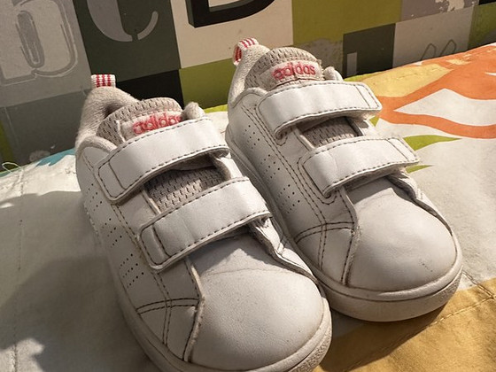 Adidas р. 24