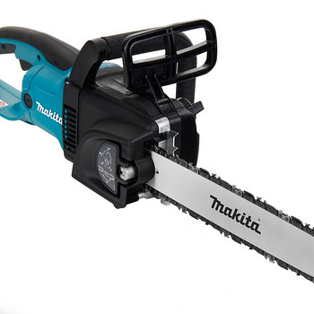 Kettsaag Makita UC3530A