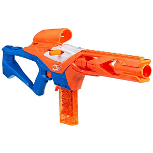 NERF mängukomplekt-mängupüss N Series Pinpoint (2 foto / 3)