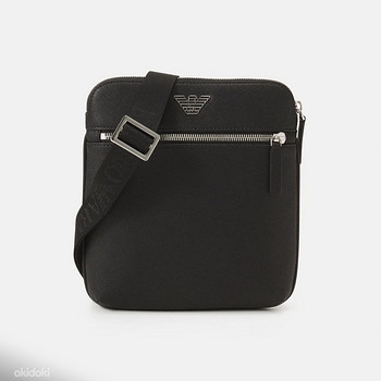 Armani originaalkott