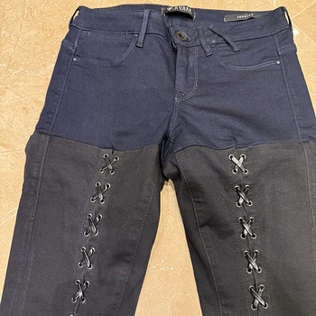 GUESS джинсы , 27 размер