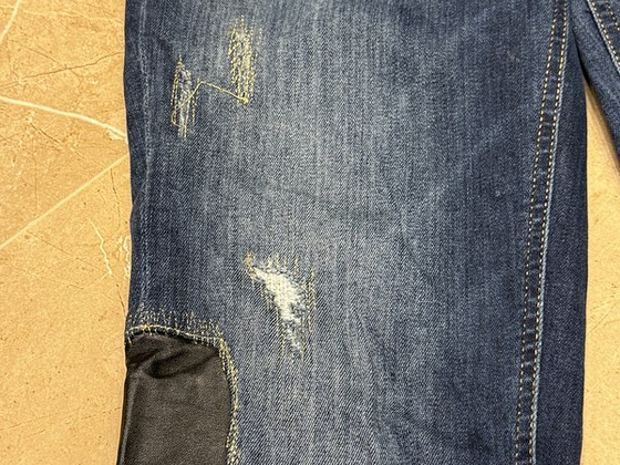 Just Cavalli джинсы , размер 27