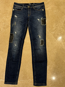 Just Cavalli джинсы , размер 27 (3 фото из 7)