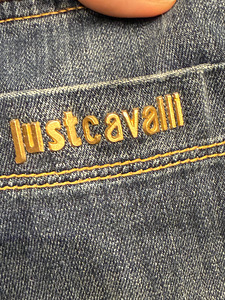 Just Cavalli джинсы , размер 27 (5 фото из 7)
