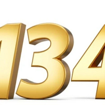 134 одежды для девочки