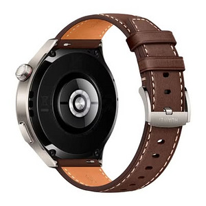 Huawei Watch 4 Pro (5 фото из 6)