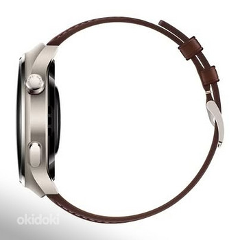 Huawei Watch 4 Pro