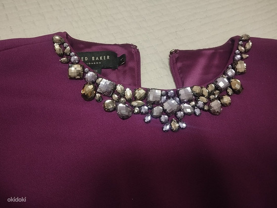 Платье Ted Baker, размер 1 (S)