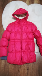 Soe ja paks k/s, talvejope, s.146 (1 foto / 4)