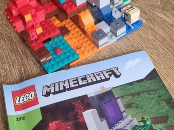 Lego