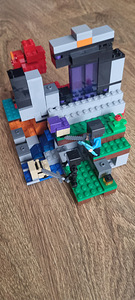 Lego (2 foto / 2)
