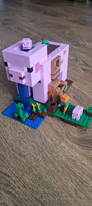 Lego (2 foto / 2)