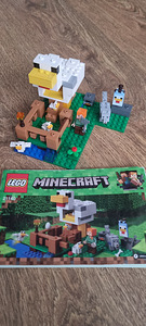Lego (1 foto / 1)