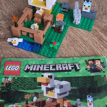 Lego