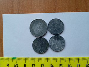Saksamaa - Kolmas Reich (1 foto / 2)