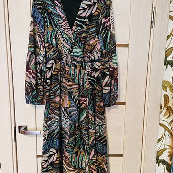 Kleit Gerry Weber 36