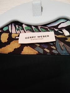 Kleit/Платье Gerry Webbe 36 (2 фото из 3)