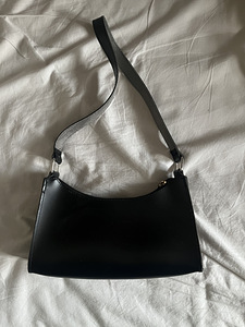 Shein kott (1 foto / 1)