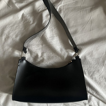 Shein сумка