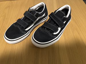 Vans tossud 31 (2 foto / 3)