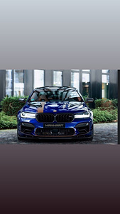 Ищу (1 фото из 1)