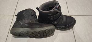 Viking talvesaapad s.35 (2 foto / 3)
