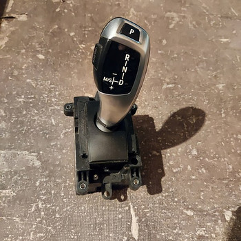 BMW F10/11 09-11 joystick