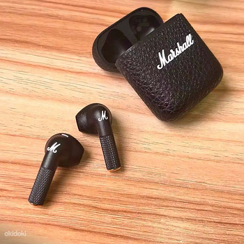 Marshall headphones replic