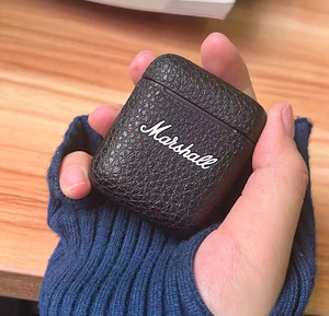 Marshall наушники replic (2 фото из 5)