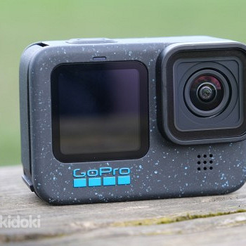 GoPro 12